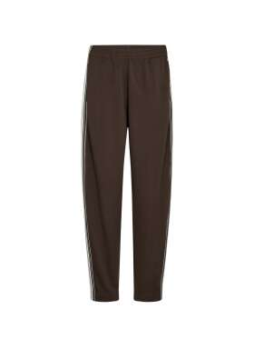 Mos Mosh - Ardie Barrel Sweatpant