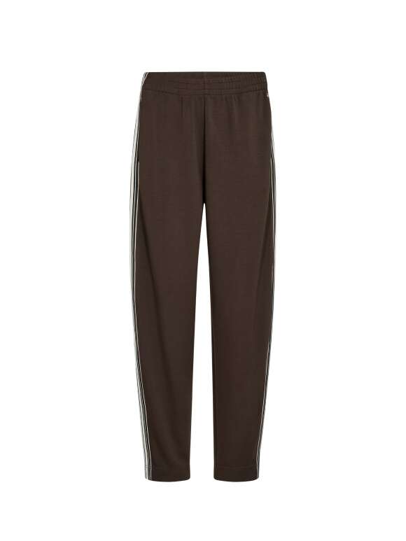 Mos Mosh - Ardie Barrel Sweatpant