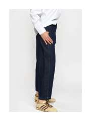 2-Biz - BENEDIKTE JEANS 2-Biz - BENEDIKTE JEANS