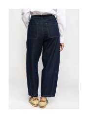 2-Biz - BENEDIKTE JEANS 2-Biz - BENEDIKTE JEANS