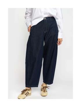 2-Biz - BENEDIKTE JEANS