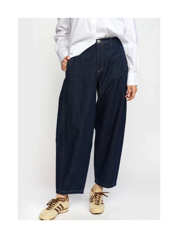 2-Biz - BENEDIKTE JEANS