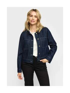 2-Biz - BOLETTE DENIM JAKKE