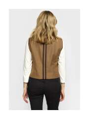 2-Biz - MIRIAM OTTER 2-Biz - MIRIAM OTTER