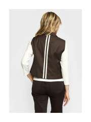 2-Biz - MIRIAM OTTER 2-Biz - MIRIAM OTTER