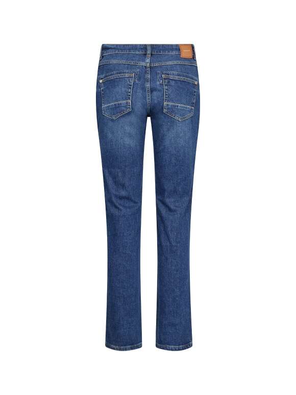 Mos Mosh - Carla Naomi Bran Jeans