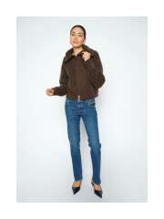 Mos Mosh - Carla Naomi Bran Jeans Mos Mosh - Carla Naomi Bran Jeans