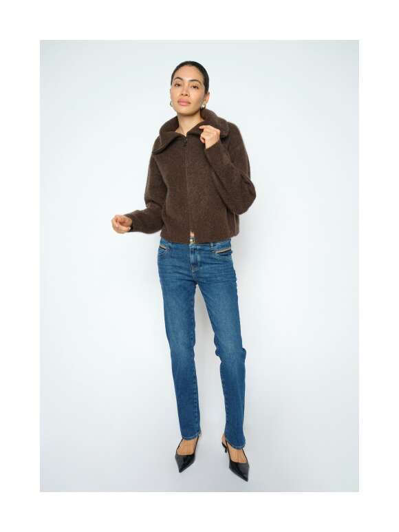 Mos Mosh - Carla Naomi Bran Jeans