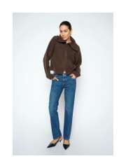 Mos Mosh - Carla Naomi Bran Jeans Mos Mosh - Carla Naomi Bran Jeans