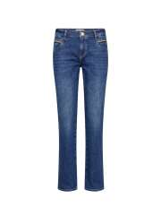 Mos Mosh - Carla Naomi Bran Jeans Mos Mosh - Carla Naomi Bran Jeans