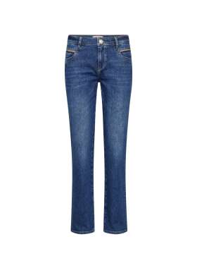 Mos Mosh - Carla Naomi Bran Jeans