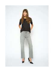 Mos Mosh - Cecilia Perla Jeans Mos Mosh - Cecilia Perla Jeans