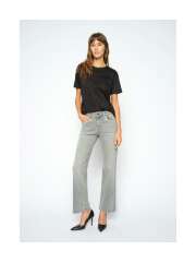 Mos Mosh - Cecilia Perla Jeans Mos Mosh - Cecilia Perla Jeans