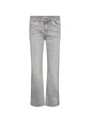 Mos Mosh - Cecilia Perla Jeans Mos Mosh - Cecilia Perla Jeans