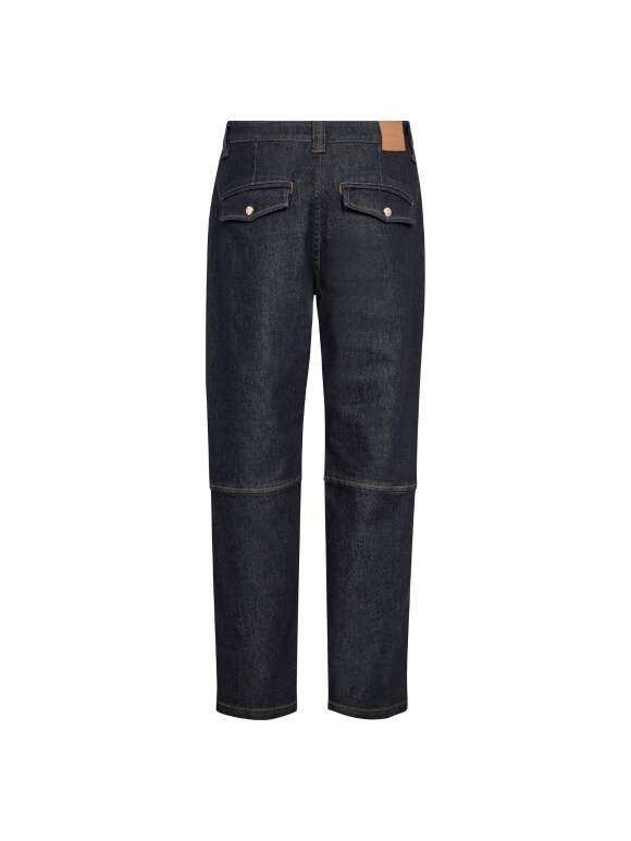 Mos Mosh - Aymen Chino Denim