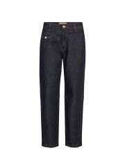 Mos Mosh - Aymen Chino Denim Mos Mosh - Aymen Chino Denim