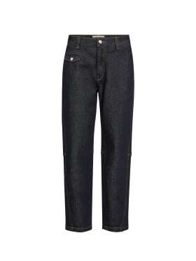 Mos Mosh - Aymen Chino Denim