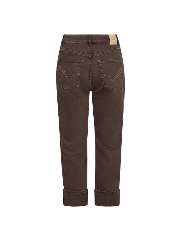 Mos Mosh - Colorado Color Pant