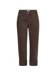 Mos Mosh - Colorado Color Pant Mos Mosh - Colorado Color Pant