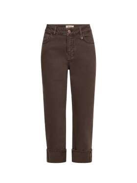 Mos Mosh - Colorado Color Pant