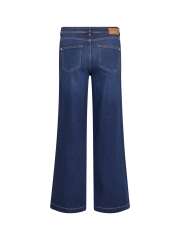 Mos Mosh - Dara Deluxe Jeans Mos Mosh - Dara Deluxe Jeans