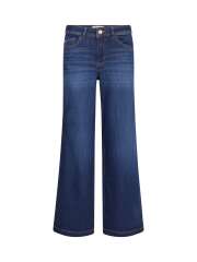 Mos Mosh - Dara Deluxe Jeans Mos Mosh - Dara Deluxe Jeans