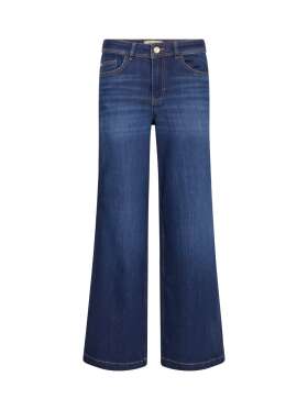 Mos Mosh - Dara Deluxe Jeans