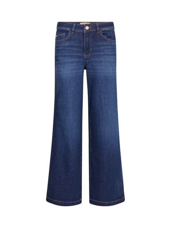 Mos Mosh - Dara Deluxe Jeans