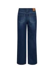 Mos Mosh - Dara Hera Jeans Mos Mosh - Dara Hera Jeans