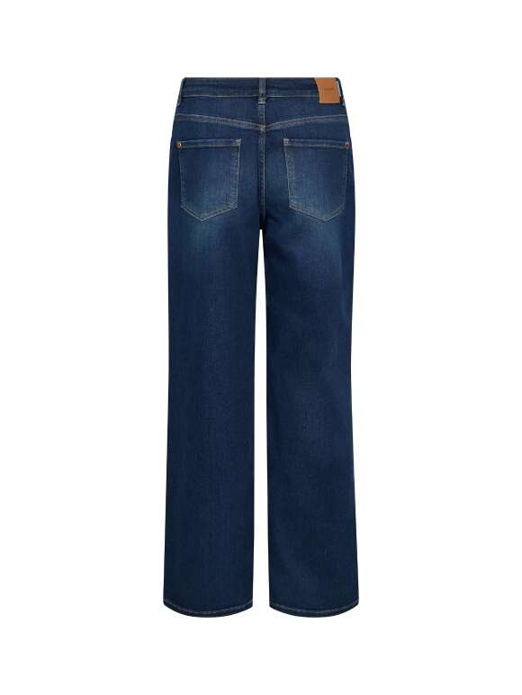 Mos Mosh - Dara Hera Jeans