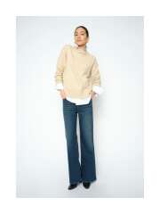 Mos Mosh - Dara Hera Jeans Mos Mosh - Dara Hera Jeans