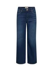 Mos Mosh - Dara Hera Jeans Mos Mosh - Dara Hera Jeans