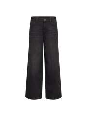 Mos Mosh - Norlan Teddy Jeans Mos Mosh - Norlan Teddy Jeans