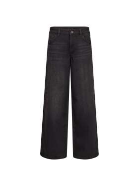 Mos Mosh - Norlan Teddy Jeans