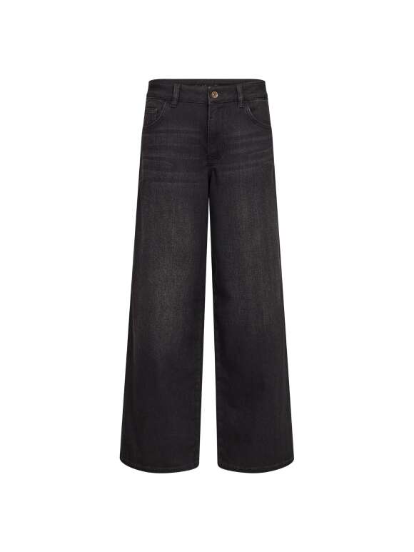 Mos Mosh - Norlan Teddy Jeans