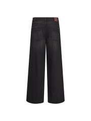 Mos Mosh - Norlan Teddy Jeans Mos Mosh - Norlan Teddy Jeans
