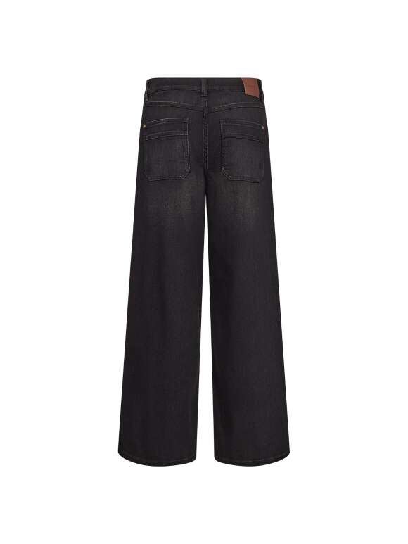 Mos Mosh - Norlan Teddy Jeans