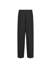 Mos Mosh - Kay Miley Pant Long Mos Mosh - Kay Miley Pant Long