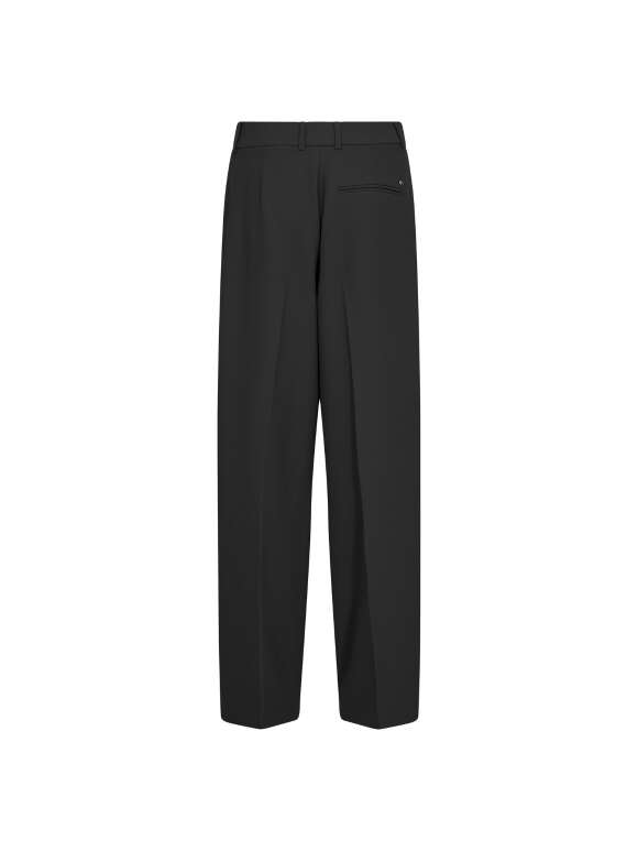 Mos Mosh - Kay Miley Pant Long 