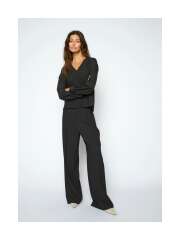 Mos Mosh - Kay Miley Pant Long Mos Mosh - Kay Miley Pant Long