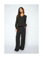 Mos Mosh - Kay Miley Pant Long Mos Mosh - Kay Miley Pant Long