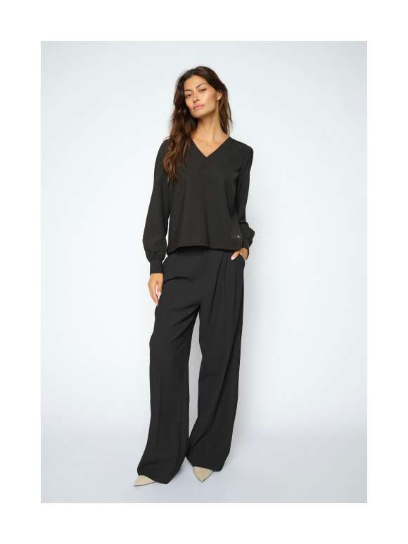 Mos Mosh - Kay Miley Pant Long 