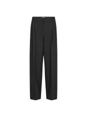 Mos Mosh - Kay Miley Pant Long Mos Mosh - Kay Miley Pant Long