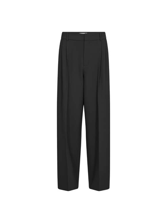 Mos Mosh - Kay Miley Pant Long 