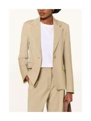 Max Mara - Lamine Blazer Max Mara - Lamine Blazer