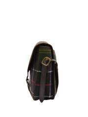 BARBOUR - Cromarty Crossbody Bag BARBOUR - Cromarty Crossbody Bag