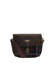 BARBOUR - Cromarty Crossbody Bag BARBOUR - Cromarty Crossbody Bag