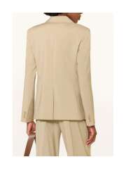 Max Mara - Lamine Blazer Max Mara - Lamine Blazer