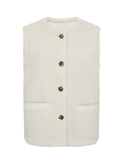 FREEQUENT - EDDY VEST FREEQUENT - EDDY VEST