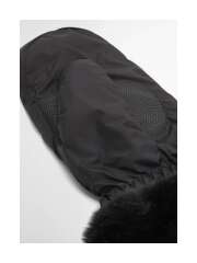 BARBOUR - Primrose Waterproof Mittens BARBOUR - Primrose Waterproof Mittens